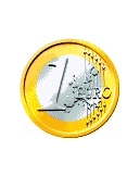 5 francs
